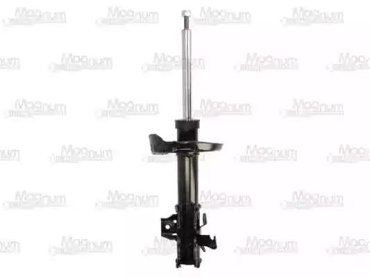 Амортизатор AG4042MT MAGNUM TECHNOLOGY