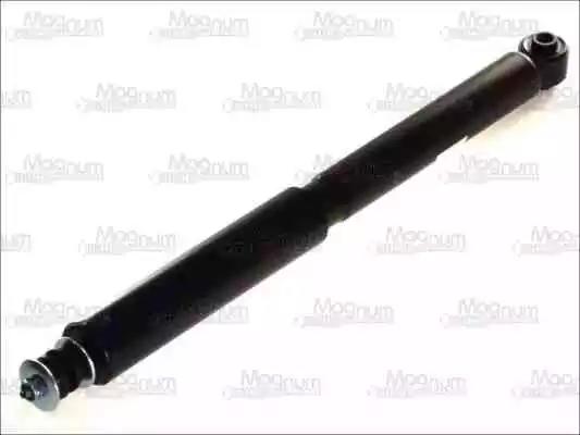 Амортизатор AG5047MT MAGNUM TECHNOLOGY