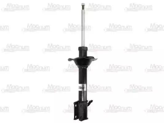 Амортизатор AG7034MT MAGNUM TECHNOLOGY