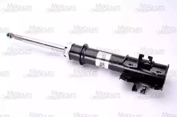 Амортизатор AG8023MT MAGNUM TECHNOLOGY