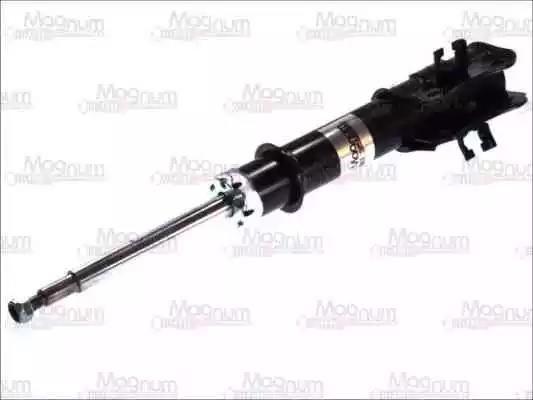 Амортизатор AG8024MT MAGNUM TECHNOLOGY