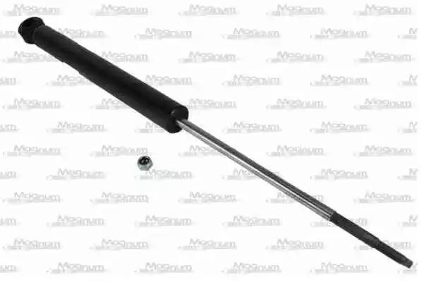 Амортизатор AG8028MT MAGNUM TECHNOLOGY