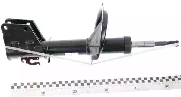 Амортизатор AGF077MT MAGNUM TECHNOLOGY