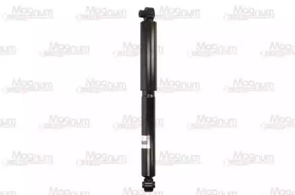 Амортизатор AGF092MT MAGNUM TECHNOLOGY