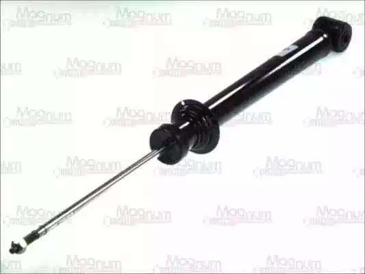 Амортизатор AGG078MT MAGNUM TECHNOLOGY