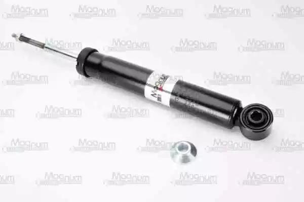 Амортизатор AGM045MT MAGNUM TECHNOLOGY