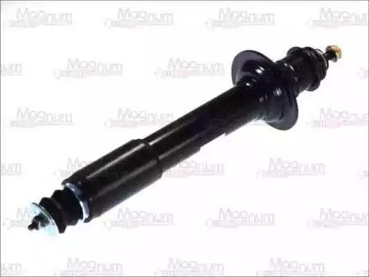 Амортизатор AGM063MT MAGNUM TECHNOLOGY