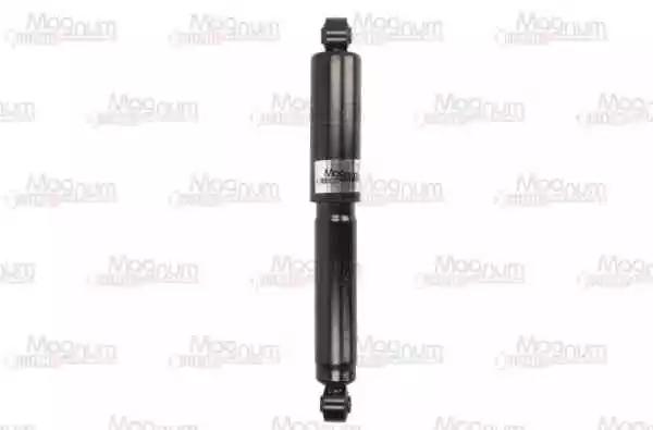 Амортизатор AGP064MT MAGNUM TECHNOLOGY
