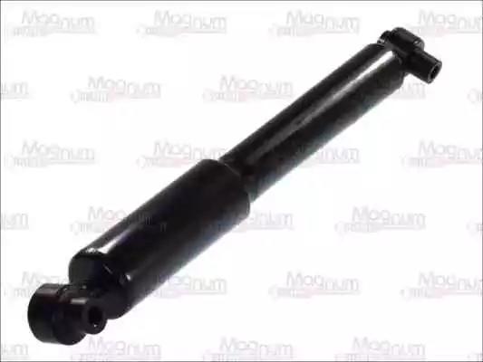Амортизатор AGR075MT MAGNUM TECHNOLOGY