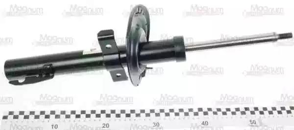 Амортизатор AGR078MT MAGNUM TECHNOLOGY