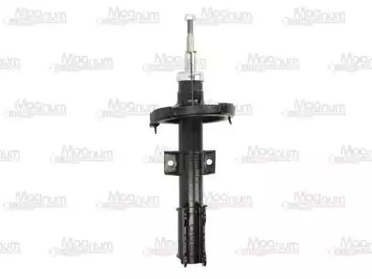 Амортизатор AGV038MT MAGNUM TECHNOLOGY