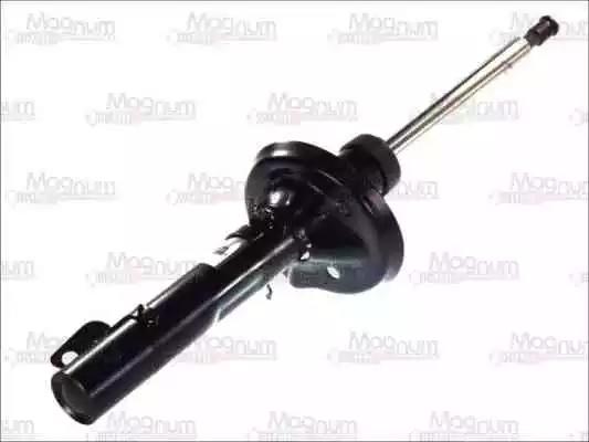 Амортизатор AGW017MT MAGNUM TECHNOLOGY