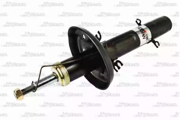 Амортизатор AGW018MT MAGNUM TECHNOLOGY