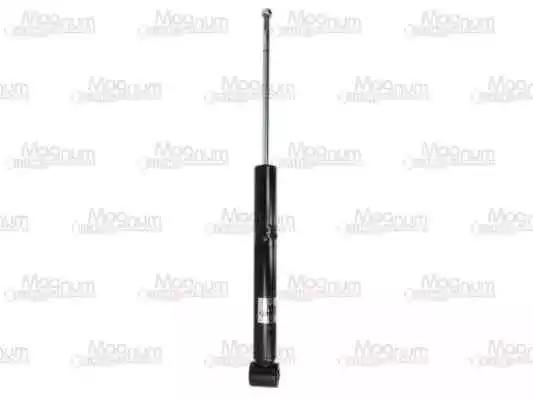 Амортизатор AGW041MT MAGNUM TECHNOLOGY
