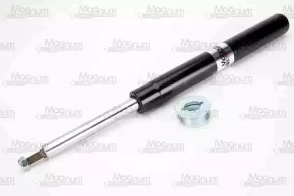 Амортизатор AGX013MT MAGNUM TECHNOLOGY