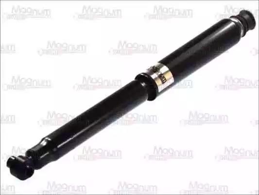 Амортизатор AGX051MT MAGNUM TECHNOLOGY