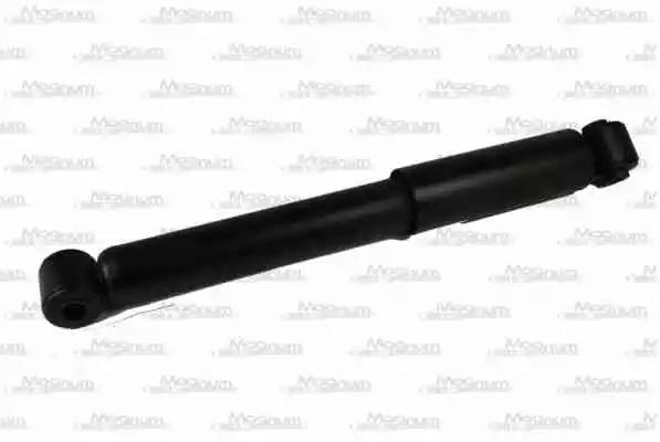 Амортизатор задн лів/прав opel astra f classic astra g astra h astra h gtc... AGX061MT MAGNUM TECHNOLOGY
