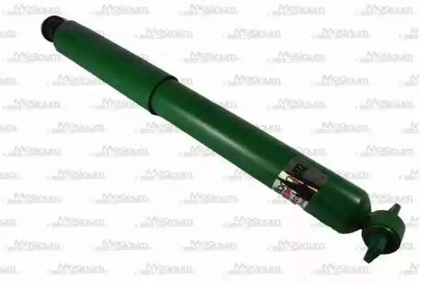 Амортизатор AGY019MT MAGNUM TECHNOLOGY
