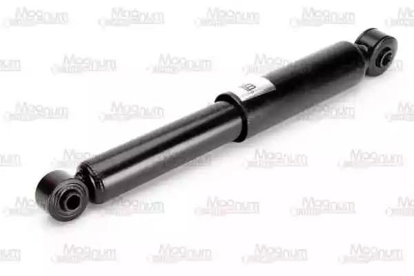 Амортизатор AH0523MT MAGNUM TECHNOLOGY