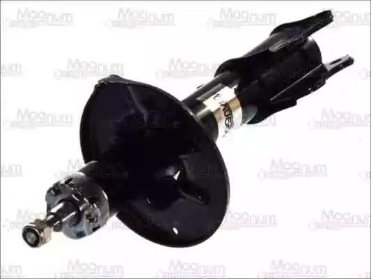 Амортизатор AH3009MT MAGNUM TECHNOLOGY