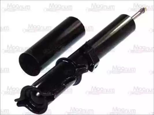 Амортизатор AHG111MT MAGNUM TECHNOLOGY