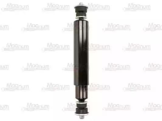 Амортизатор M0012 MAGNUM TECHNOLOGY