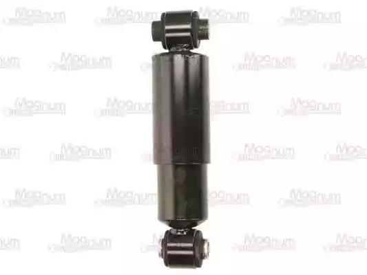 Амортизатор M0015 MAGNUM TECHNOLOGY