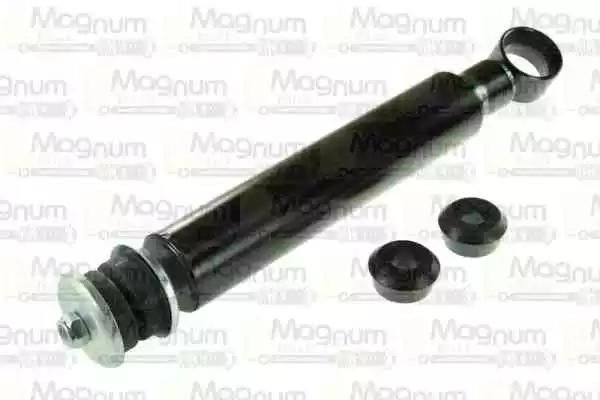 Амортизатор M0016 MAGNUM TECHNOLOGY