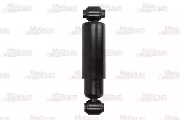 Амортизатор M0017 MAGNUM TECHNOLOGY