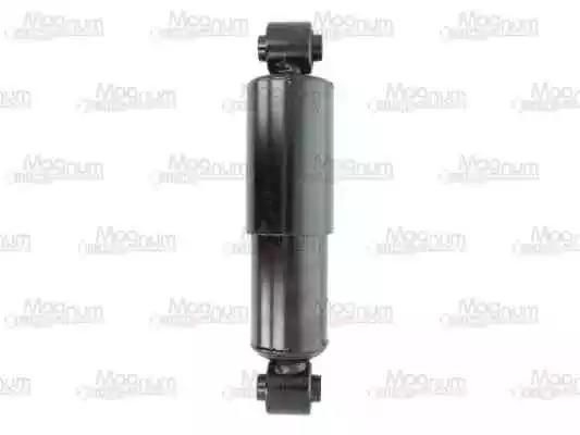 Амортизатор M0038 MAGNUM TECHNOLOGY