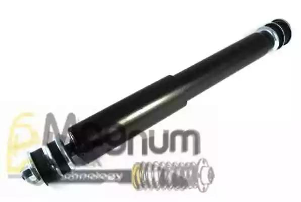 Амортизатор M0039 MAGNUM TECHNOLOGY