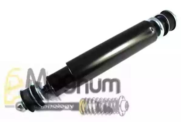 Амортизатор M0040 MAGNUM TECHNOLOGY