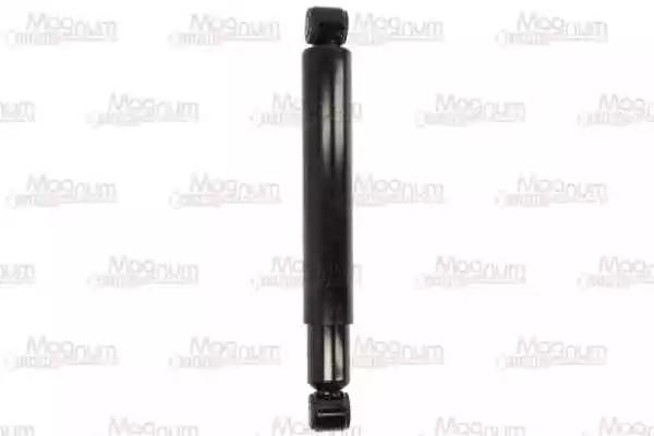 Амортизатор M0080 MAGNUM TECHNOLOGY
