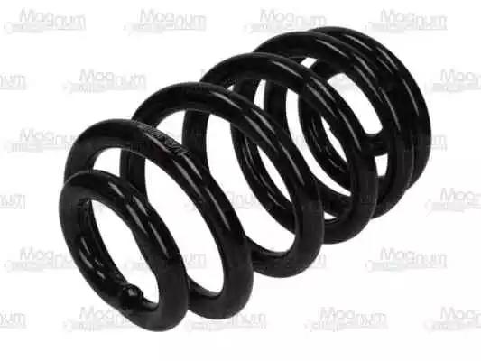 Пружина амортизатора SB102MT MAGNUM TECHNOLOGY