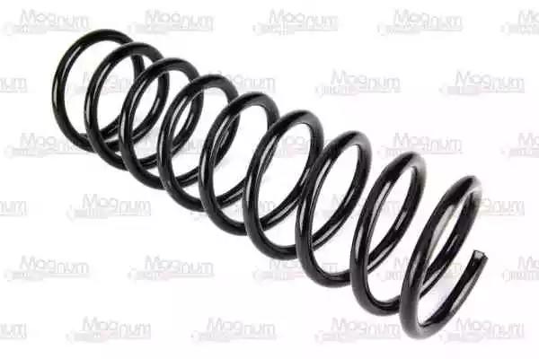 Пружина амортизатора SG101MT MAGNUM TECHNOLOGY