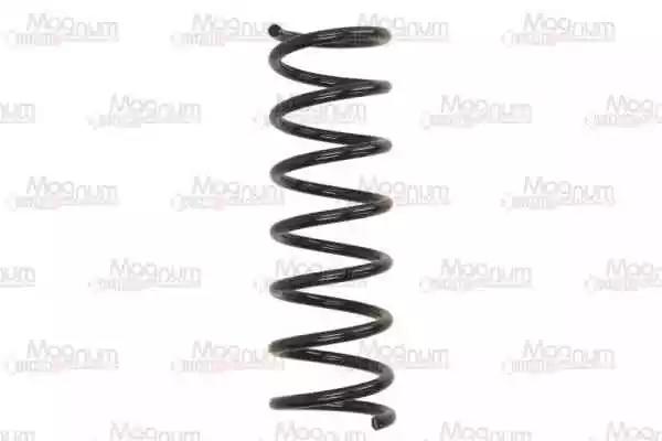 Пружина амортизатора SG162MT MAGNUM TECHNOLOGY