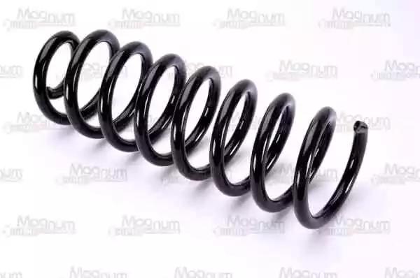 Пружина амортизатора SR131MT MAGNUM TECHNOLOGY
