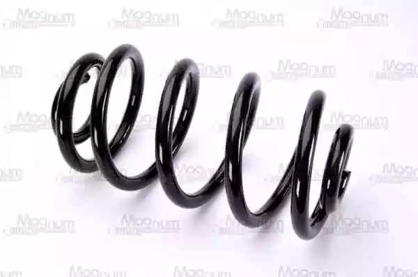 Пружина амортизатора SX169MT MAGNUM TECHNOLOGY