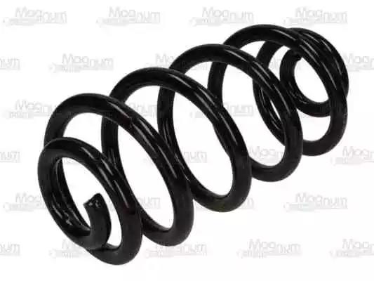 Пружина амортизатора SX170MT MAGNUM TECHNOLOGY