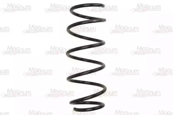 Пружина амортизатора SX188MT MAGNUM TECHNOLOGY