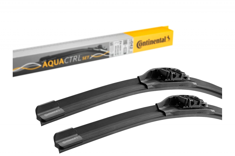  2800011104280 CONTINENTAL