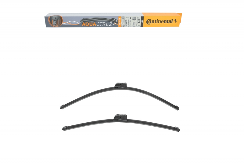 Piora wycier 600+500 plaskie aquactrl 2 2800011237280 CONTINENTAL