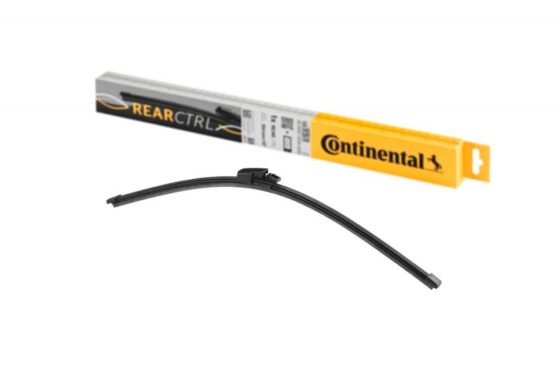 Pioro wycier tyl 400 plaskie rearctrl 2800011518180 CONTINENTAL