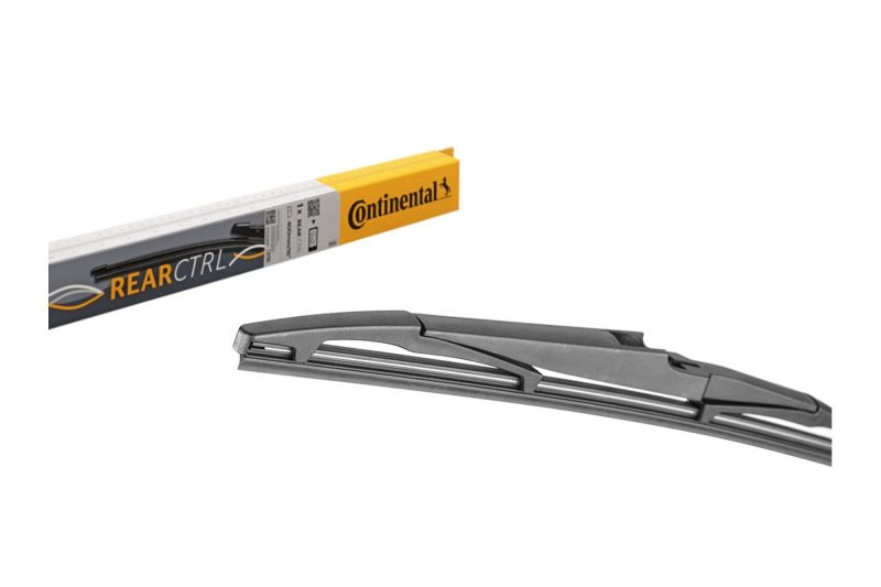 Щітка склоочисника 2800011524180 CONTINENTAL