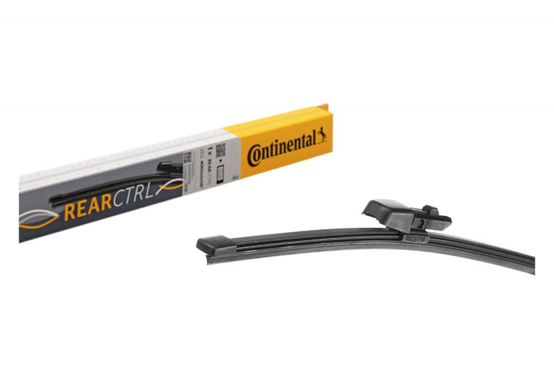 Pioro wycier tyl 250 plaskie rearctrl 2800011529180 CONTINENTAL