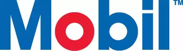 Олива коробки передач 127579 MOBIL