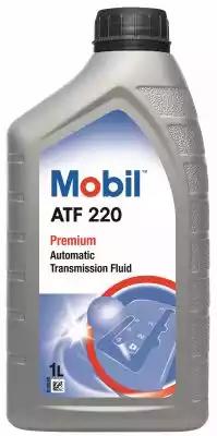 Mobil atf 220 142106 MOBIL