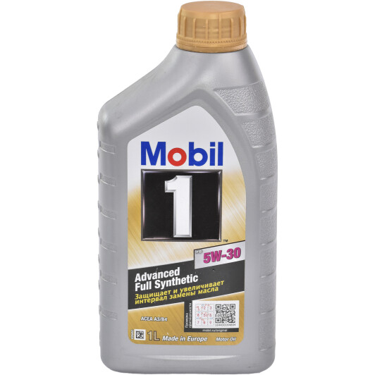  153749 MOBIL