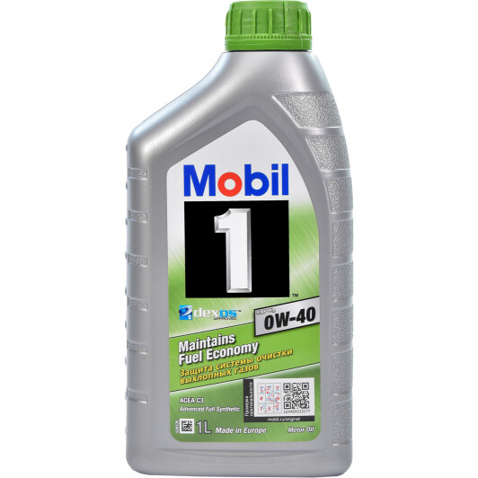  154148 MOBIL