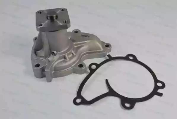 Водяна помпа D11044TT THERMOTEC